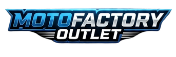 Moto Factory Outlet