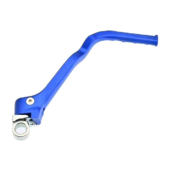 HUSABERG Kickstart Lever Kick Start Kickstarter TE 250 300 Models 2011-2014