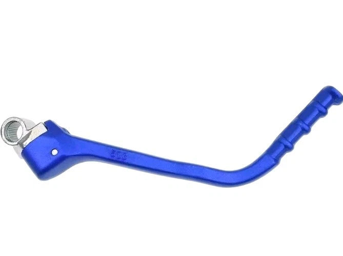 HUSABERG Kickstart Lever Kick Start Kickstarter TE 250 300 Models 2011-2014